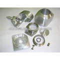 High quality Aluminum CNC machining Precision OEM Parts